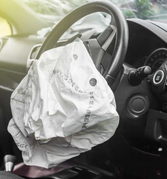Airbag