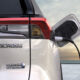 Suzuki Across Plug-In