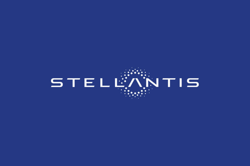 stellantis