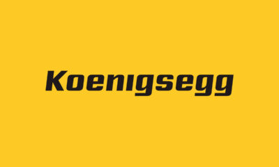 koenigsegg logo