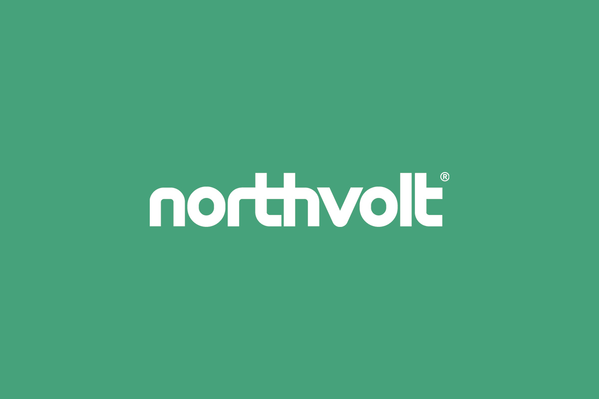 northvolt