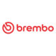 Brembo, logo 2022