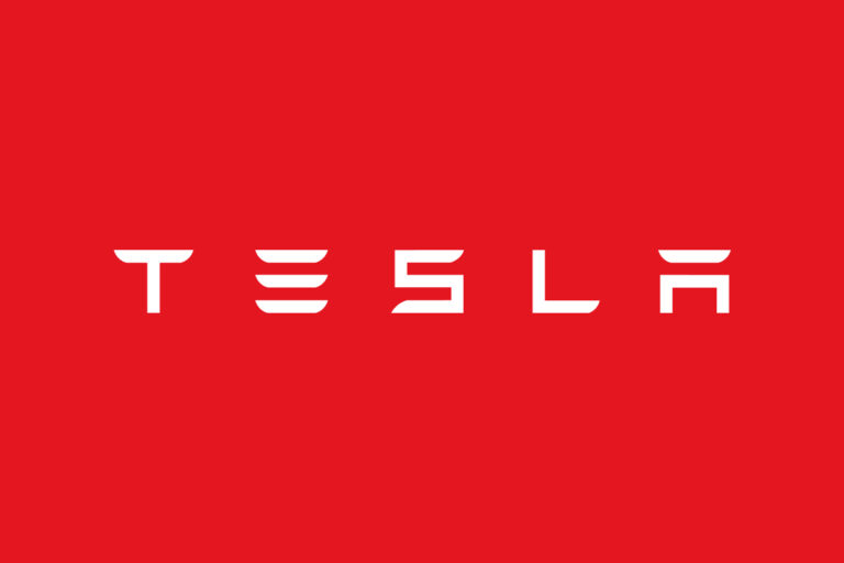 Tesla Model 2, Elon Musk rinuncia all'elettrica low-cost?