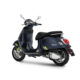 Vespa GTS SuperTech 300