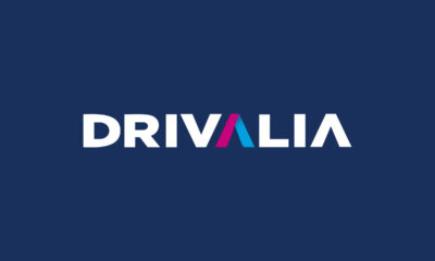 Drivalia