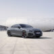 Audi S5 Coupé competition edition plus