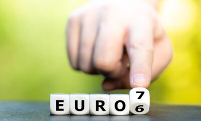 euro 7