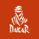 Dakar, logo