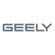 Geely, logo