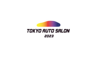 Tokyo Auto Salon 2023