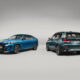 BMW X5 e BMW X6, 2023