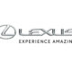 Lexus, logo