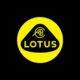 Lotus, logo