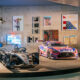 Museo Mercedes-Benz