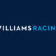 Williams Racing