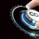 CO2, basse emissioni