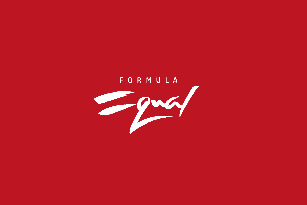 Formula Equal