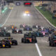 F1 Gran Premio del Bahrain 2023