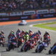 MotoGP Valencia 2023