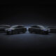 Honda e:N SUV, Honda e:NS2 Prototype, Honda e:NP2 Prototype, Honda e:N GT Concept