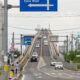 Eshima Ohashi Bridge