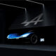 Alpine Hypercar 2024