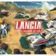 Lancia. La leggenda del rally