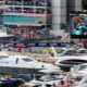 F1 Gran Premio di Monaco 2023