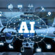 intelligenza artificiale automotive