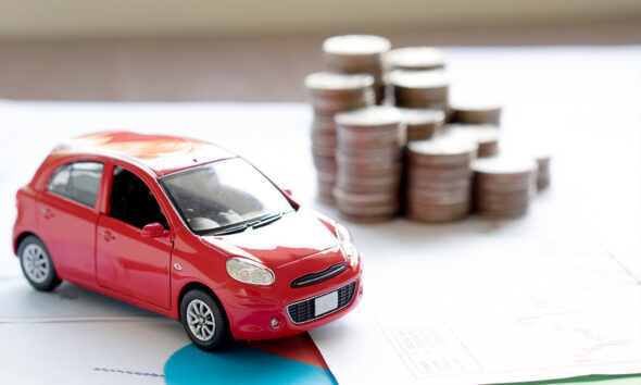 Costi, tasse e assicurazione auto