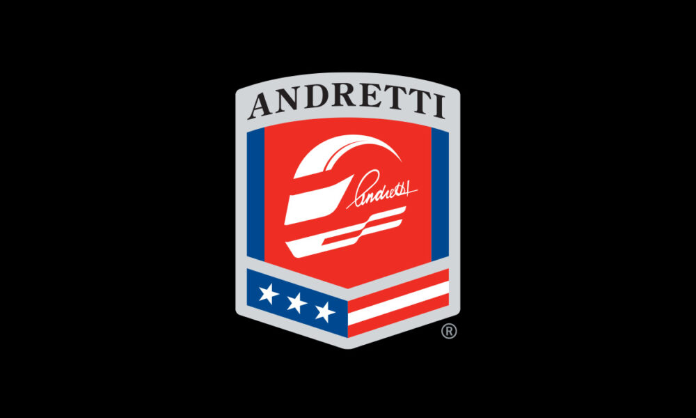 Andretti Formula Racing: vicino all'ingresso in F1