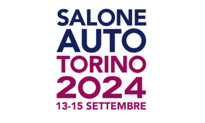 Salone Auto Torino 2024