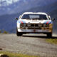 Lancia Rally 037 Martini Racing