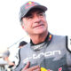 Carlos Sainz Senior
