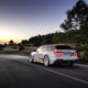 Audi RS 6 Avant GT