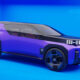 Fiat SUV Concept