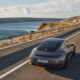 Porsche 911 Carrera GTS