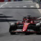 Charles Leclerc, Ferrari, 2024