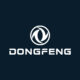 Dongfeng, logo