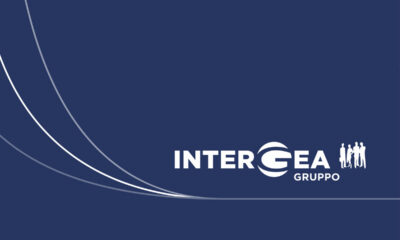 Gruppo Intergea