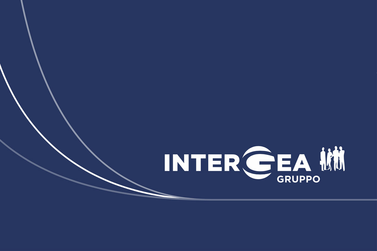 Gruppo Intergea