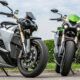 Energica Motor Company