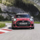 MINI John Cooper Works PROtotype