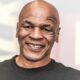 Mike Tyson