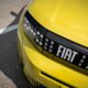 FIAT Grande Panda, dettaglio