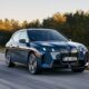 BMW iX xDrive60