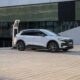 Nuova Audi Q4 e-tron