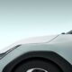 Kia nuova EV4, teaser