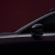 Volvo ES90, immagine teaser