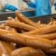 Volkswagen Currywurst, prodotti nello stabilimento di Wolfsburg